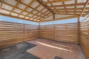 4700 NW 157th Ct, Morriston, FL 32668 - Photo 67