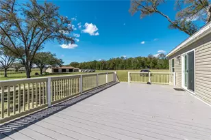 4700 NW 157th Ct, Morriston, FL 32668 - Photo 63