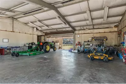 4700 NW 157th Court, Morriston, FL 32668 - Photo 73