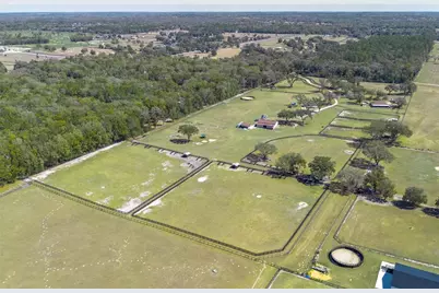 4700 NW 157th Court, Morriston, FL 32668 - Photo 97