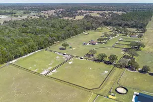 4700 NW 157th Ct, Morriston, FL 32668 - Photo 97