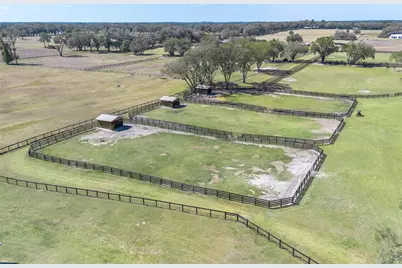 4700 NW 157th Court, Morriston, FL 32668 - Photo 7