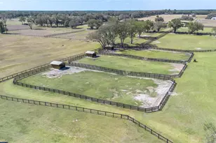 4700 NW 157th Ct, Morriston, FL 32668 - Photo 7