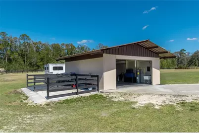 4700 NW 157th Court, Morriston, FL 32668 - Photo 77