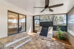 4700 NW 157th Ct, Morriston, FL 32668 - Photo 41