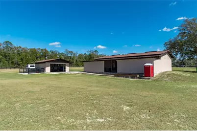 4700 NW 157th Court, Morriston, FL 32668 - Photo 69