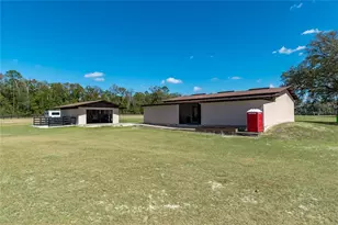 4700 NW 157th Ct, Morriston, FL 32668 - Photo 69
