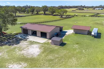 4700 NW 157th Court, Morriston, FL 32668 - Photo 69