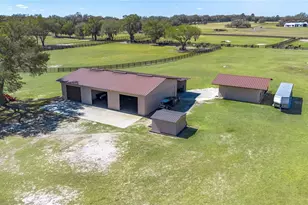 4700 NW 157th Ct, Morriston, FL 32668 - Photo 69