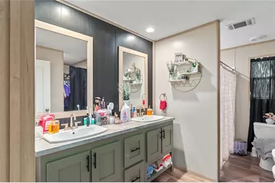 4700 NW 157th Court, Morriston, FL 32668 - Photo 59