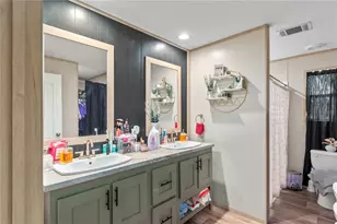 4700 NW 157th Ct, Morriston, FL 32668 - Photo 59