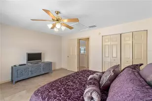 4700 NW 157th Ct, Morriston, FL 32668 - Photo 35