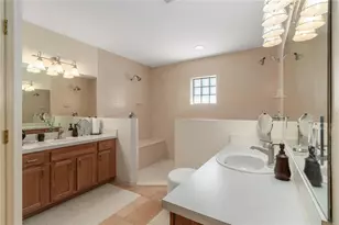4700 NW 157th Ct, Morriston, FL 32668 - Photo 31