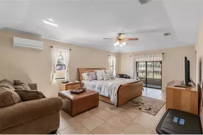 4700 NW 157th Court, Morriston, FL 32668 - Photo 29