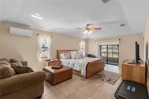 4700 NW 157th Ct, Morriston, FL 32668 - Photo 29