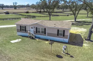 4700 NW 157th Ct, Morriston, FL 32668 - Photo 9