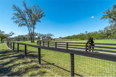 4700 NW 157th Court, Morriston, FL 32668 - Photo 87