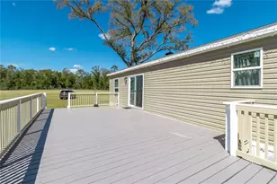 4700 NW 157th Ct, Morriston, FL 32668 - Photo 63