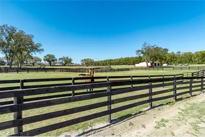 4700 NW 157th Court, Morriston, FL 32668 - Photo 89