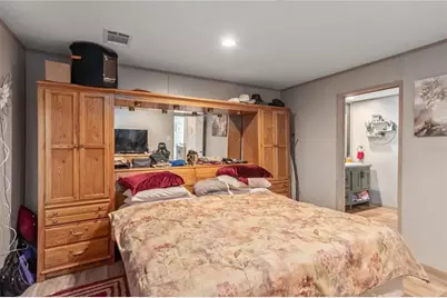 4700 NW 157th Court, Morriston, FL 32668 - Photo 57
