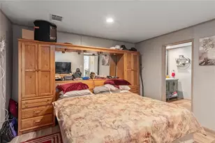 4700 NW 157th Ct, Morriston, FL 32668 - Photo 57