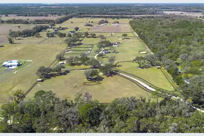 4700 NW 157th Court, Morriston, FL 32668 - Photo 11