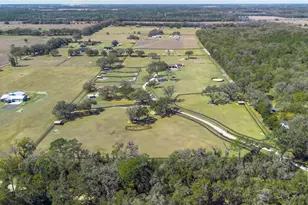 4700 NW 157th Ct, Morriston, FL 32668 - Photo 11