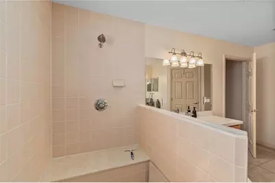 4700 NW 157th Court, Morriston, FL 32668 - Photo 33