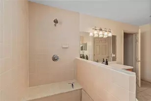 4700 NW 157th Ct, Morriston, FL 32668 - Photo 33
