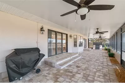 4700 NW 157th Court, Morriston, FL 32668 - Photo 43