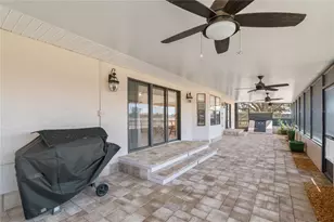 4700 NW 157th Ct, Morriston, FL 32668 - Photo 43