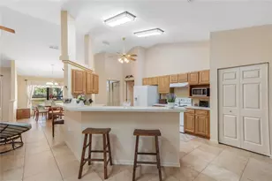 4700 NW 157th Ct, Morriston, FL 32668 - Photo 23