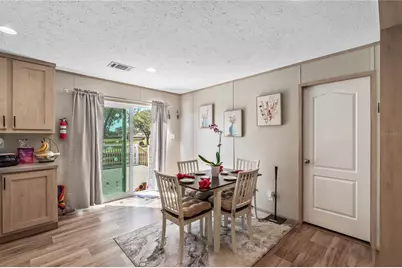 4700 NW 157th Court, Morriston, FL 32668 - Photo 51