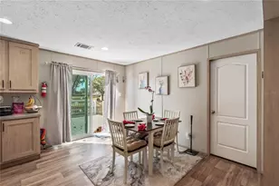 4700 NW 157th Ct, Morriston, FL 32668 - Photo 51