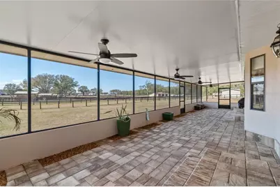 4700 NW 157th Court, Morriston, FL 32668 - Photo 43