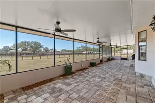 4700 NW 157th Ct, Morriston, FL 32668 - Photo 43