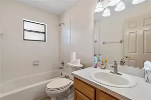 4700 NW 157th Ct, Morriston, FL 32668 - Photo 37