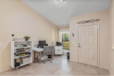 4700 NW 157th Court, Morriston, FL 32668 - Photo 19