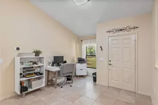 4700 NW 157th Ct, Morriston, FL 32668 - Photo 19