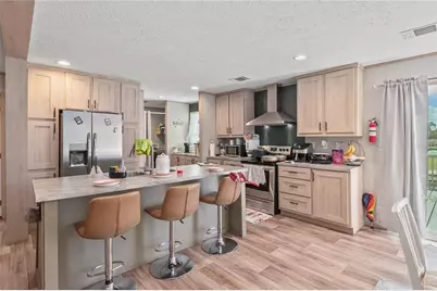 4700 NW 157th Court, Morriston, FL 32668 - Photo 53