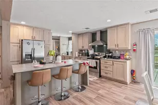 4700 NW 157th Ct, Morriston, FL 32668 - Photo 53