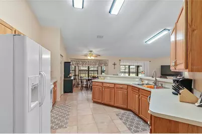 4700 NW 157th Court, Morriston, FL 32668 - Photo 27