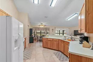 4700 NW 157th Ct, Morriston, FL 32668 - Photo 27