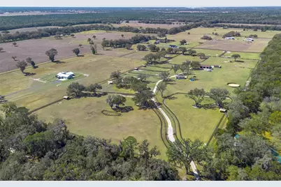 4700 NW 157th Court, Morriston, FL 32668 - Photo 1