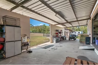 4700 NW 157th Court, Morriston, FL 32668 - Photo 73