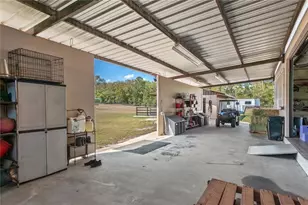 4700 NW 157th Ct, Morriston, FL 32668 - Photo 73