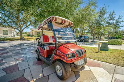 6751 SW 91st Circle, Ocala, FL 34481 - Photo 41