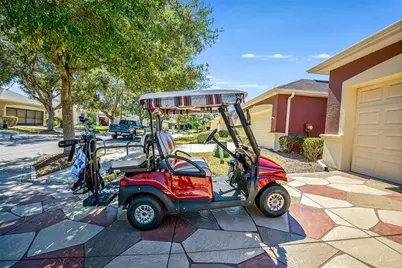 6751 SW 91st Circle, Ocala, FL 34481 - Photo 43