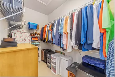 6751 SW 91st Circle, Ocala, FL 34481 - Photo 27