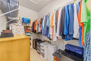 6751 SW 91st Cir, Ocala, FL 34481 - Photo 27